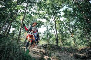 BIB: 
                            <button type="button" onclick="openModal(25759537)" class="btn btn-primary btn-sm float-right btn-popup" data-toggle="modal" data-target=".modal-high-quality">
                        <i class="fas fa-shopping-cart"></i> Add to Cart
                    </button>
                                            <button type="button" onclick="isThisMe(25759537, true)" class="btn btn-success btn-sm float-right btn-popup btn-isme hidden" data-toggle="tooltip" data-placement="bottom" title="นี่คือรูปของคุณใช่ไหม คลิกที่นี่เพื่อเอาเข้าอัลบั้ม">
                        <i class="fas fa-plus"></i> Add to album
                    </button>
                    <button type="button" onclick="isThisMe(25759537, false)" class="btn btn-warning btn-sm float-right btn-popup btn-isnotme hidden">
                        <i class="fas fa-ban"></i> Remove from album
                    </button>